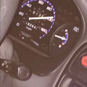 Meet your Posher, Brent